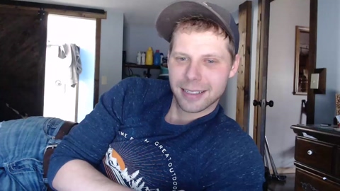 lancehardin  24-02-2023